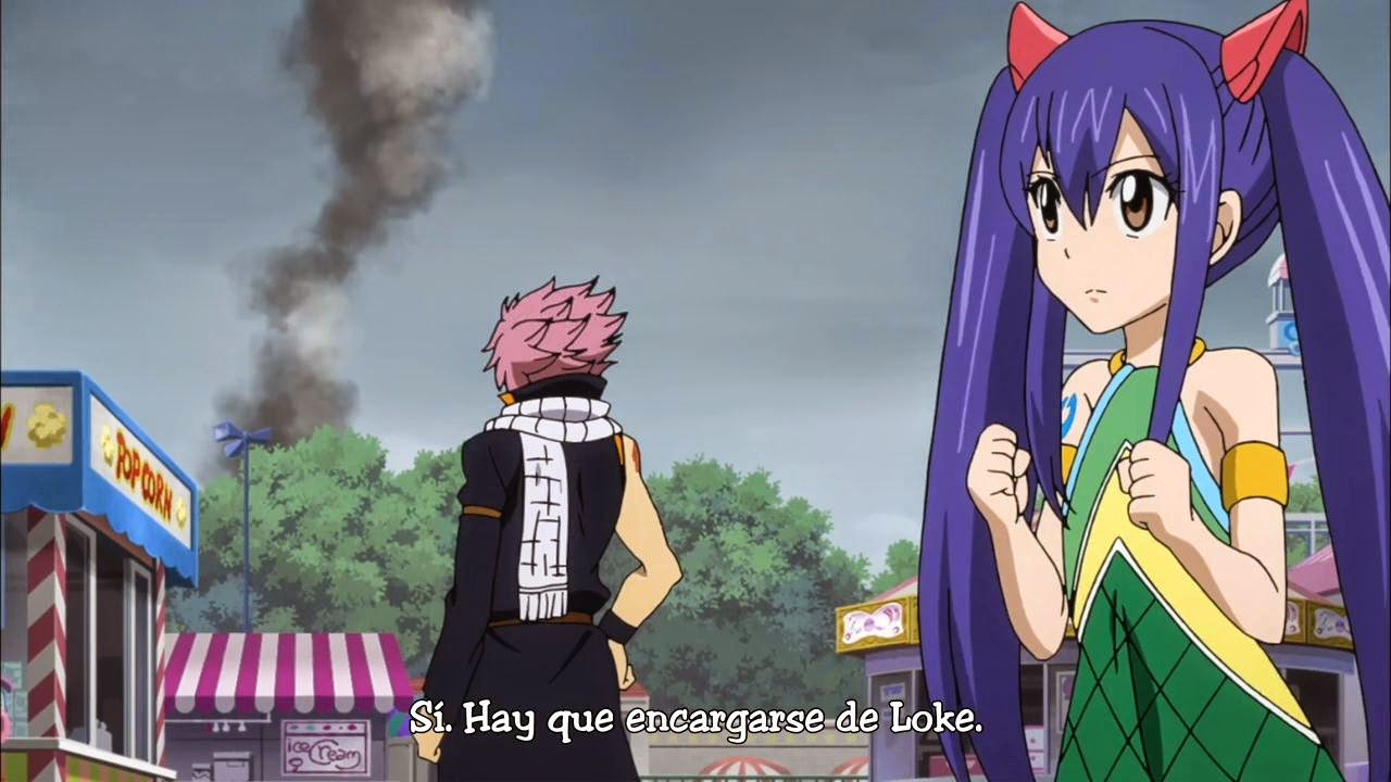 fairy tail 2014 1080p descargar episodio 1 fairy tail 2014 1080p descargar episodio 1